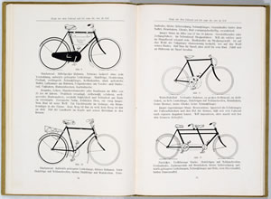 自転車の世界年鑑