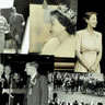 「（英）イギリス王室 報道写真コレクション」