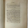 「1780年2月10日に読み上げられた、ジョゼフ・バンクス卿に宛てられたツンベルク医師による1775年と1776年の日本帝国への航海・滞在日記抜粋」