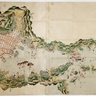 長崎名勝図絵<br /> (一誠堂書店)