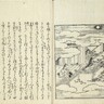 絵入源氏物語<br /> (臨川書店)